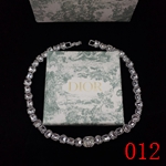 偽物ディオールブランドアクセサリー